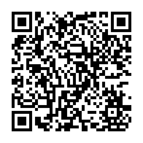 QR code for CEX 479