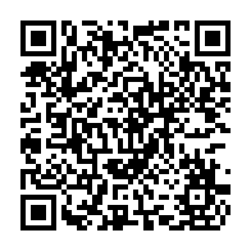 QR code for CEX 499