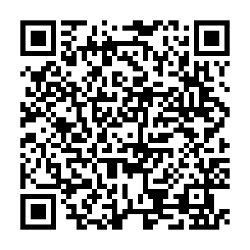 QR code for CEX 560