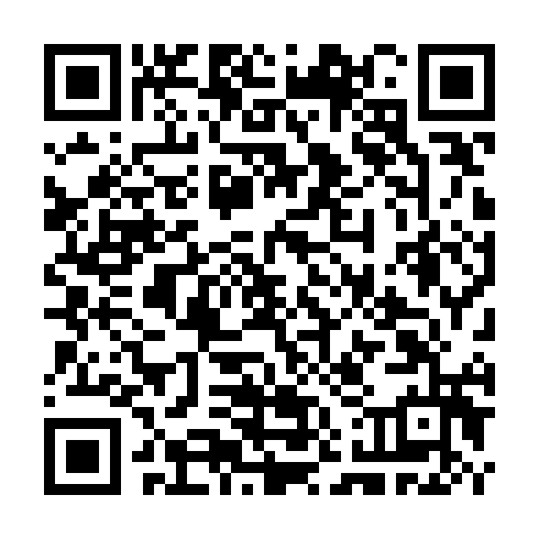 QR code for CEX 568