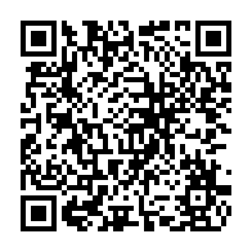QR code for CEX 584
