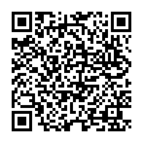 QR code for CEX 589