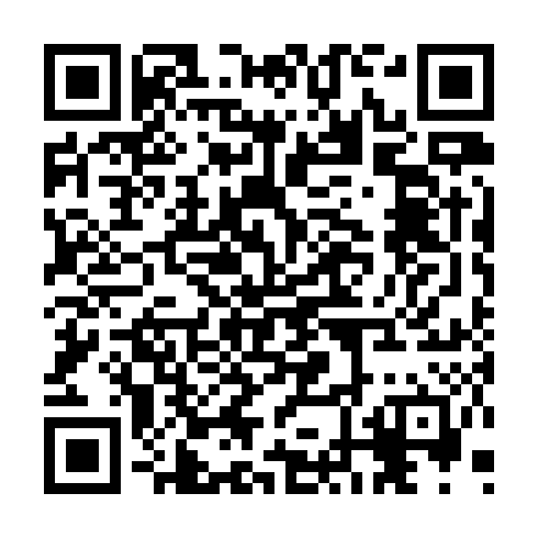 QR code for CEX 675