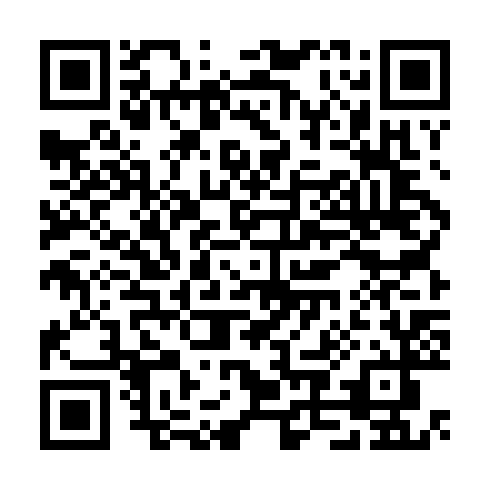 QR code for CEX 701