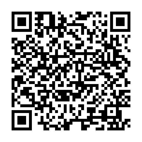 QR code for CEX 766