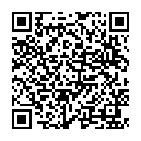 QR code for CEX 814