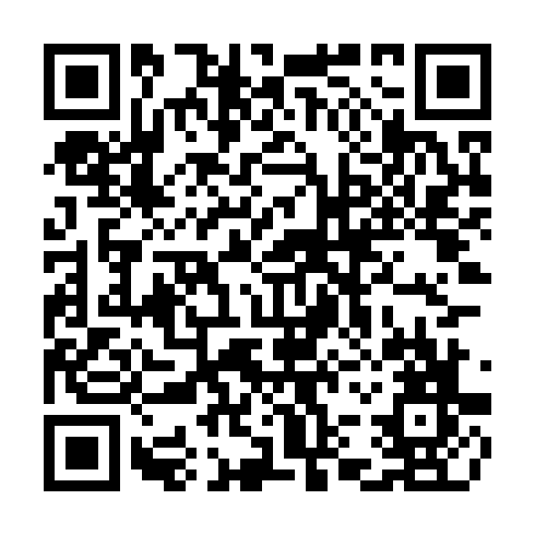 QR code for CEX 847