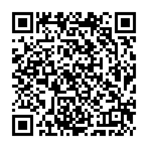 QR code for CEX 863