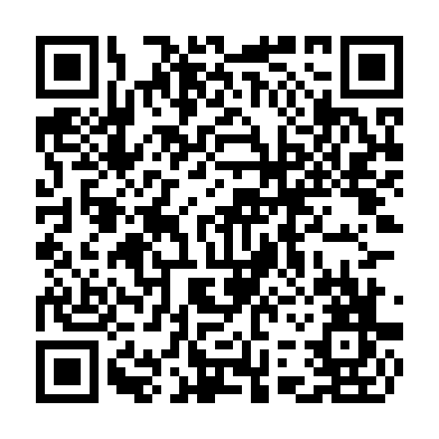 QR code for CEX 893