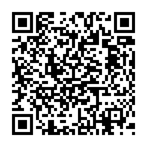 QR code for CEX 911