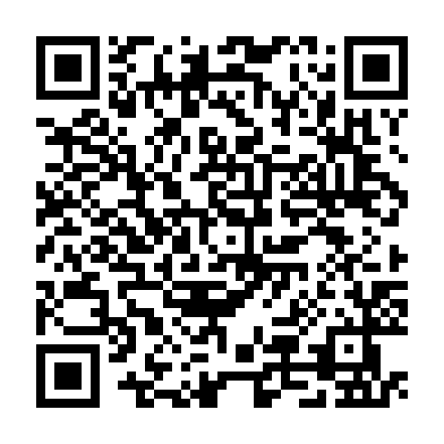 QR code for CEX 962