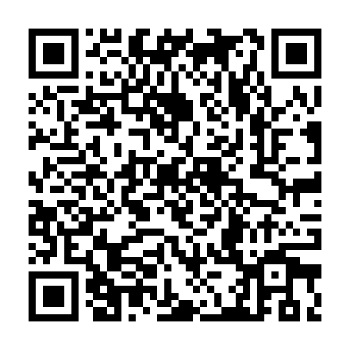 QR code for CEX 971