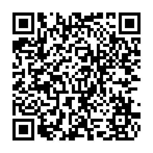 QR code for CEX 985
