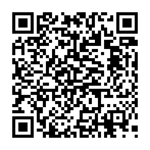 QR code for plate CEX 125