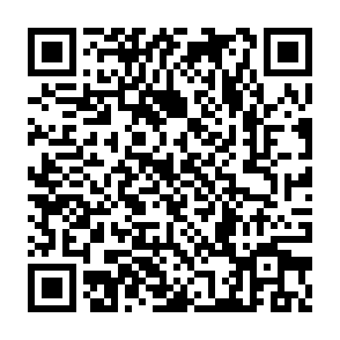 QR code for CEX153