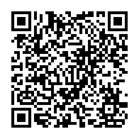 QR code for CEX232
