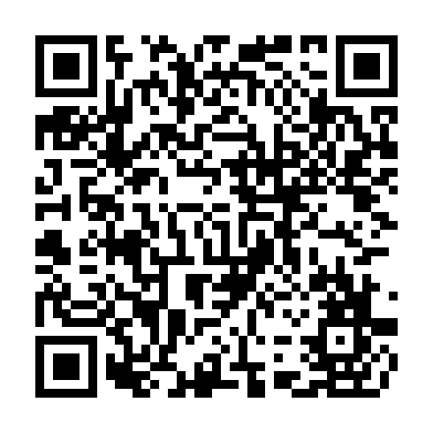 QR code for CEX257