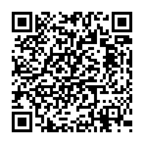 QR code for CEX297