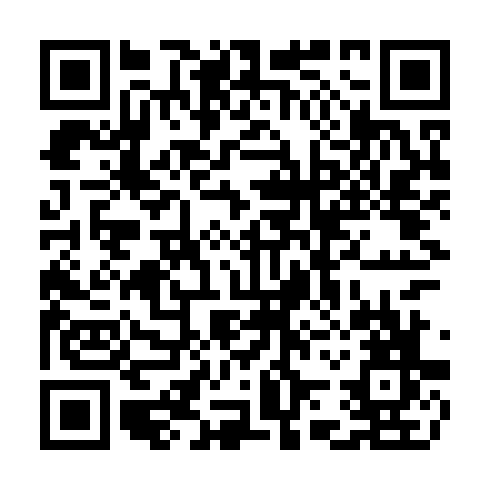 QR code for plate CEX 319