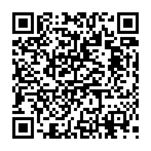 QR code for CEX320