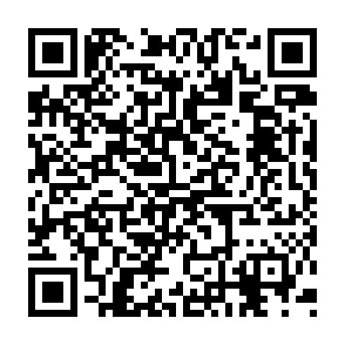 QR code for CEX412