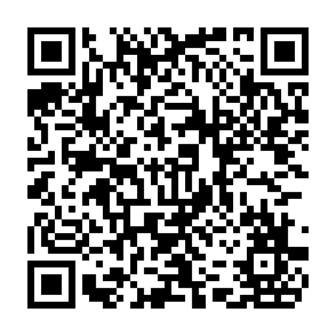 QR code for CEX477