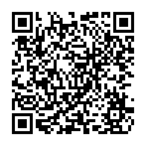 QR code for CEX504