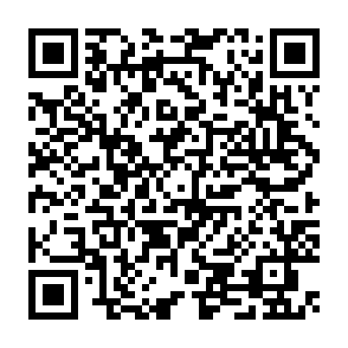 QR code for plate CEX 509