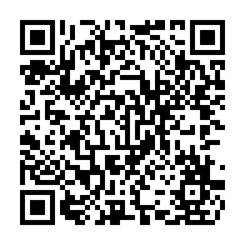 QR code for CEX510