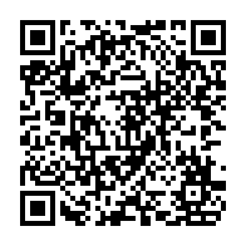 QR code for CEX530