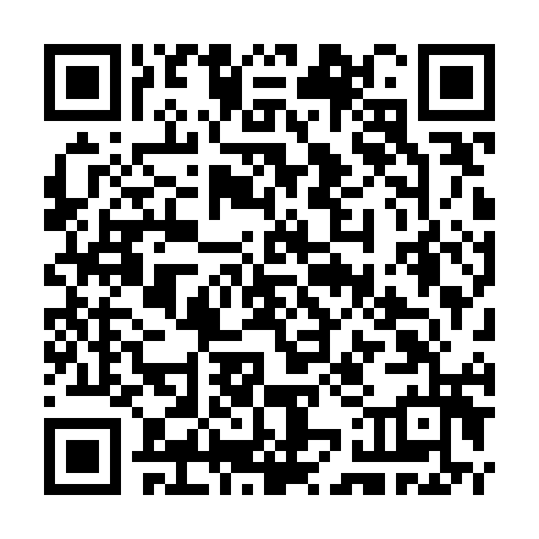 QR code for CEX638