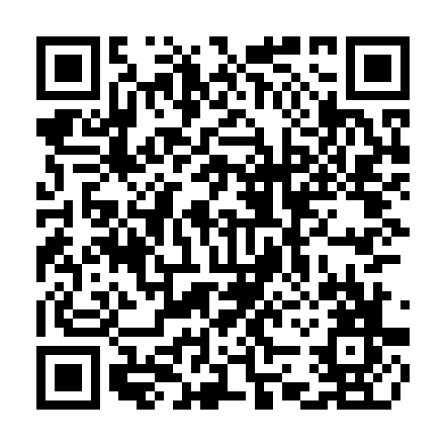 QR code for plate CEX 645