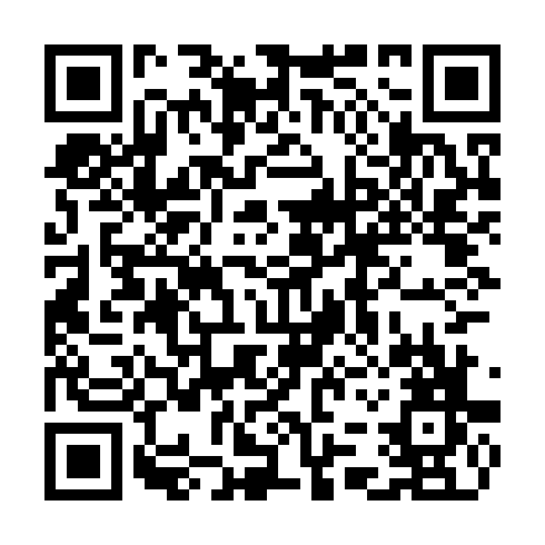 QR code for CEX683