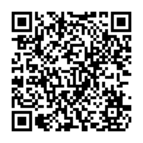 QR code for CEX810