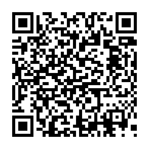 QR code for CEX871