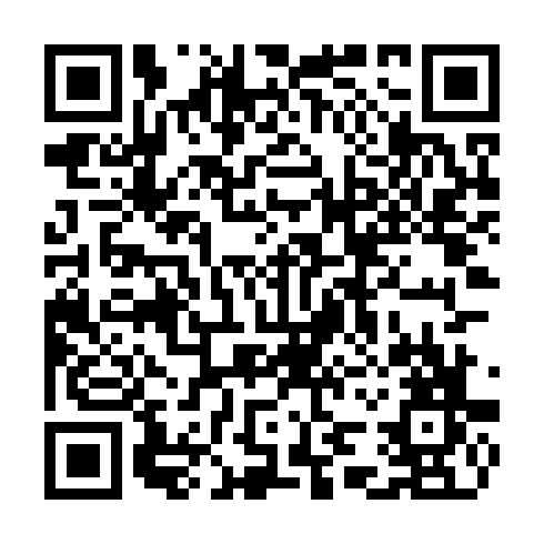 QR code for CEX881