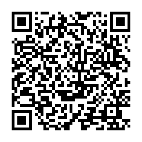QR code for plate CEX 884