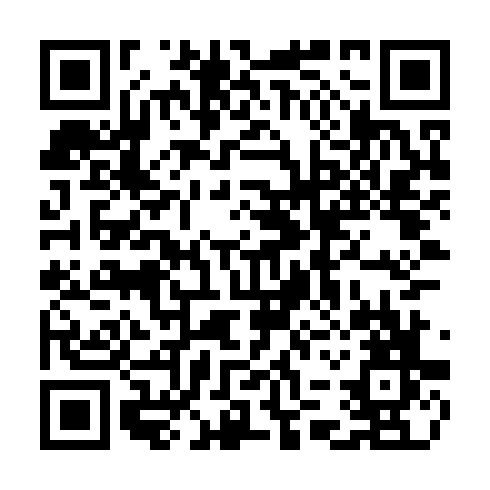 QR code for CEX907