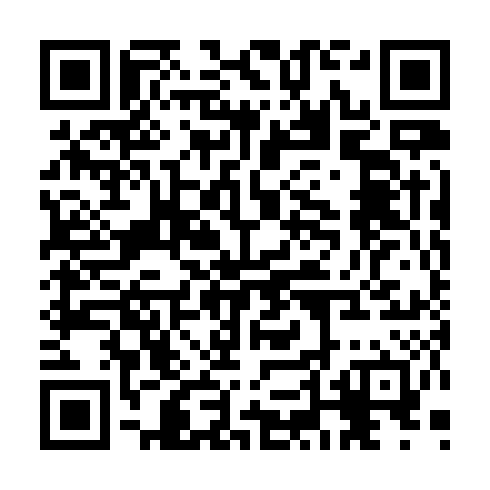 QR code for plate CEX 921