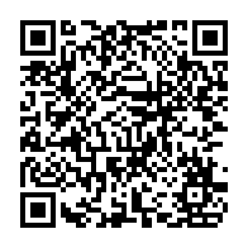 QR code for plate CEX 934