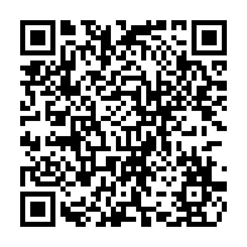 QR code for CEY 008