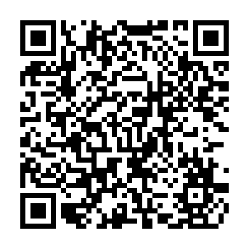 QR code for CEY 042