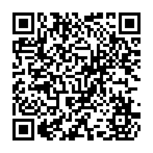 QR code for CEY 051