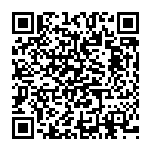 QR code for CEY 108