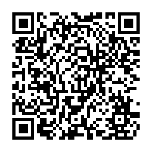 QR code for CEY 213