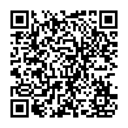 QR code for CEY 239