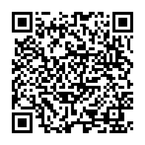 QR code for CEY 318