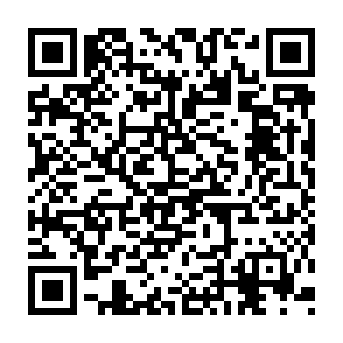 QR code for CEY 450