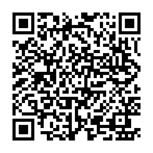 QR code for CEY 531