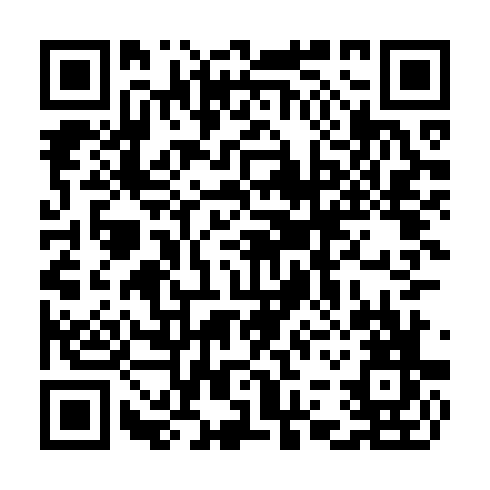 QR code for CEY 596
